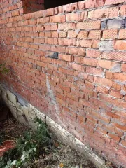 Доли дома 958 кв.м и участка 720 кв.м в Томске. 3194/9583 доли дома и 2400/7200 доли земельного участка по адресу: г. Томск, ул. М. Горького, 39/1. Здание, кадастровый номер 70:21:0200008:1594, площадь 958 кв.м. Земельный участок, кадастровый номер 70:21:0200008:77, площадь 720 кв.м. Доли в натуре…