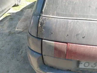 ВАЗ 2111, 2001 года, 90,7 лс, 110000 км. Легковой автомобиль, марка: ВАЗ 21113, год изготовления: 2001, VIN: XTA21113020083798, мощность двигателя, л. с. (кВт): 90.7. Пробег уточнять при осмотре.