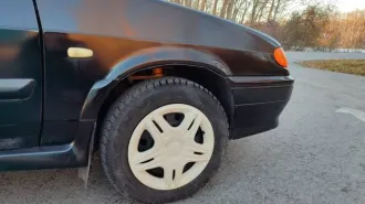 Lada 2114 Samara, 2010 года, 80,9 лс, 152563 км, госномер Т140НТ142, VIN XTA211440A4882001.
