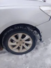 Dongfeng S30 2015 года, 117 л.с., пробег 266543 км, АКПП. Легковой автомобиль. Марка – DFM. Модель: S30. Год изготовления – 2015. VIN: LGJE1FE05FM352701.