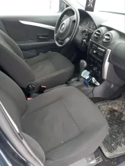 Nissan Almera 2013, автомобиль с характеристиками: модель Nissan Almera, 2013 г.в., номер двигателя K4MC697 D029594, VIN Z8NAJL01048263513. Ознакомление с характеристиками имущества должника осуществляется на сайтах ЕФРСБ и Электронной площадки. Имущество находится в залоге у АО…