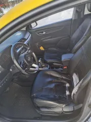 KIA RIO 2020, автомобиль марки KIA модель RIO 2020 г.в., VIN-номер Z94C241BBLR182720. По предварительной записи по электронной почте: kondrateva.arbitr@mail.ru