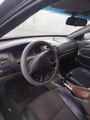 Легковой автомобиль Chevrolet Cruze (Epica), 2012 года выпуска, VIN XUULA69KJB0008184, регистрационный знак ТС С842ОА196 (предыдущий М714АР152), мощность двигателя 105.1 кВт/143 л.с.