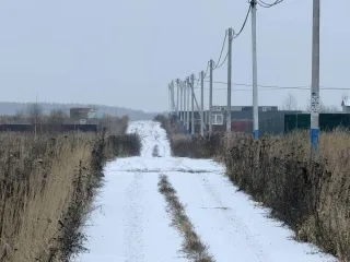 Земельный участок 600 кв.м в Московской области, городской округ Раменский, деревня Аргуново. Кадастровый номер: 50:23:0050573:1513. Площадь: 600 +/- 17 кв.м. Категория земель: сельскохозяйственного назначения. Вид разрешенного использования: для ведения садоводства.