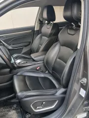 GEELY ATLAS PRO 2024, автомобиль марки GEELY, модель ATLAS PRO 2024 года выпуска, VIN-номер Y4K8722Z8RB315610. Для ознакомления с имуществом, описанием, составом и характеристиками, а также иной информацией обращаться по e-mail: filimonowaleksei@mail.ru, тел.: +79869511049 (звонок возможен в будние…