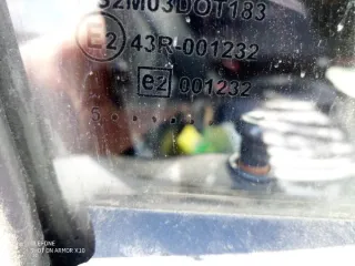 Автомобиль марки ВАЗ 21120, г/н Х495УВ69. Экспертиза и оценка транспортного средства представлена в документации. Ключи в наличии. Мощность двигателя: 91. Марка: ВАЗ. Объем двигателя: 1499. Коробка передач: механическая. VIN номер: XTA21120040221222. Вид транспорта: легковой. Год выпуска: 2004…