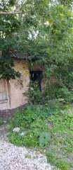 Здание контрольно-технического пункта 27,6 кв.м и земельный участок 1048 кв.м Рязанская область Здание контрольно-технического пункта назначение: нежилое, количество этажей: 1, в том числе подземных 0, с кадастровым номером 62:28:0010101:113, площадь 27,6 кв.м., адрес (местонахождение) объекта…