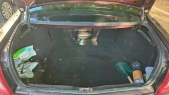 Lada Priora 2014 года, 98 л.с., 181071 км, LADA 217030 LADA PRIORA, VIN XTA217030E0462589