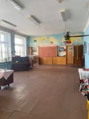 Нежилое помещение позиции на плане 2-18, 20, 21, общей площадью 749,6 кв.м., этаж: 2, кадастровый № 74:25:0302008:782. Адрес: Россия, Челябинская обл., г. Златоуст, ул. Кусинское шоссе, дом 1Б.