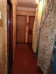 Квартира, площадь 72,6 кв. м, расположенная по адресу: 346527, Ростовская область, г. Шахты, ул. Текстильная, д. 2, кв. 14, кадастровый номер: 61:59:0020209:2602. Ознакомление с имуществом осуществляется по месту его нахождения в рабочие дни с 14.00 ч до 16.00 ч по местному времени, предварительно…