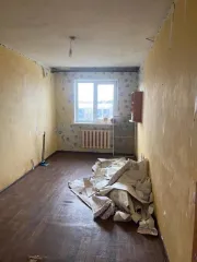Квартира 43.9 кв.м, 2 комн., г. Асбест, Свердловская область Квартира в Асбесте, 43,9 кв.м, 2 комн. еще Квартира в Асбесте, 43,9 кв.м, 2 комн. еще Квартира, площадь 43.9 кв.м., адрес (местонахождение): Россия, обл Свердловская, г Асбест, рп Рефтинский, ул Юбилейная, дом 8, квартира 73, кадастровый…