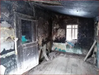 Земельный участок кадастровый номер 30:04:040101:7954, назначение объекта недвижимости данные отсутствуют, виды разрешенного использования личное подсобное хозяйство, местоположение установлено относительно ориентира расположенного в границах участка, почтовый адрес ориентира Астраханская обл, рн…
