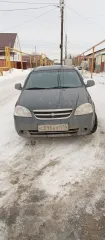 Chevrolet Lacetti 2010. Автомобиль марки CHEVROLET модель Lacetti 2010 г.в. VIN-номер XUUNF197JAC002771. Ознакомление осуществляется в период представления заявок в рабочие дни по предварительной договоренности по тел. 89601766734; путем направления запроса на электронную почту…