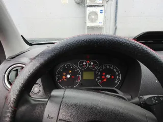 Ford Fusion 2006 автомобиль марки Ford модель Fusion, 2006 г. в., VIN-номер WF0UXXGAJU6J16226 ознакомление по предварительному согласованию по e-mail: kaplenkov2@yandex.ru