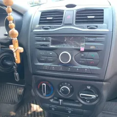 Lada Granta 2024 года выпуска, VIN: XTA219140R0546744