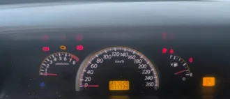 NISSAN Teana 2.3 Luxury 2007, автомобиль легковой, модель Teana 2.3 Luxury, 2007 г.в., кузов № JN1BAUJ31U0306411, VIN JN1BAUJ31U0306411. Осмотр самостоятельный по адресу: Свердловская область, г. Каменск-Уральский, ул. Суворова, д. 52б. Контактный телефон: 8-908-927-98-10. Ознакомление с…