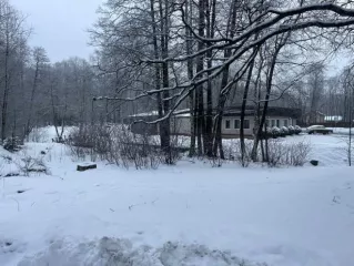 Земельный участок 1664 кв.м Санкт-Петербург Земельный участок для индивидуального жилищного строительства, площадью 1664 кв. м., кадастровый номер 78:38:0022512:7, расположенный по адресу: Санкт-Петербург, г. Зеленогорск, ул. Вокзальная, д. 1, лит. А