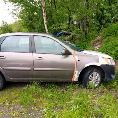 Автомобиль марки/модели ДАТСУН/DATSUN ONDO VIN: Z8NBCABD0J0077971, 2017 г.в., находится в залоге у АО «Кредит Европа Банк  Россия ». Автомобиль марки/модели ДАТСУН/DATSUN ONDO VIN: Z8NBCABD0J0077971, 2017 г.в.  На имущество наложены ограничения в виде запрета на регистрационные действия.  Имущество…