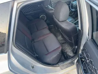 Mazda 3, 2003. Автомобиль марки МАЗДА 3 МAZDA 3, выпуска 2003 года, идентификационный номер (VIN) JМZBK14F241110518, государственный регистрационный номер А990МТ45. Автомобиль марки МАЗДА 3 МAZDA 3, выпуска 2003 года, идентификационный номер (VIN) JМZBK14F241110518, государственный регистрационный…