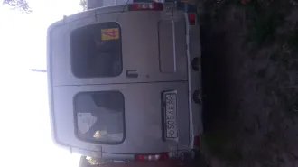 ГАЗ 32213, 2011 автомобиль марки ГАЗ, модель 32213, 2011 г.в., VIN номер X96322130B0699789 по предварительному согласованию с организатором торгов по тел. 8(911)372-00-12 или по электронной почте: pskovpravozashchitnik@mail.ru