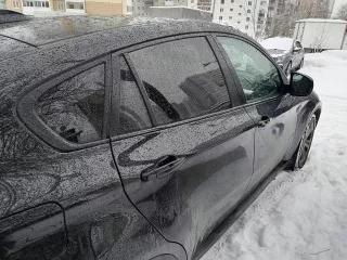 Автомобиль BMW X6 xDrive 30d VIN WBAFG61000LW53124 2009 г.в., пробег 592 000 км. Ознакомление с любой информацией тел 89222078029, e-mail i89222078029@ya.ru осмотр в г. Екатеринбурге