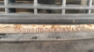 ГАЗ 3302 2007, транспортное средство ГАЗ, модель: 3302, год выпуска: 2007 г., кузов №: 33020070473513, идентификационный номер VIN: X9633020072255096. Ознакомление с порядком и условиями продажи имущества, иной документацией, характеристикой имущества осуществляется по месту нахождения финансового…