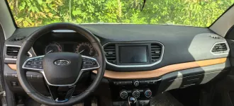 LADA Vesta 2024 г.в. VIN-номер XTAGFK350R0861056 Ознакомится с имуществом, осмотреть и получить дополнительную информацию можно с момента публикации сообщения о торгах и до окончания периода приема заявок по будням с 10:00 до 16:00 (обед с 13:00 до 14:00) по предварительной записи по тел. 8 927 345…