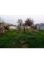 1/3 доли квартиры 38,3 кв.м и земельного участка 600 кв.м, Ставропольский край; 1/3 доля квартиры и 1/3 доля земельного участка в Ставропольском крае еще 1/3 доля квартиры и 1/3 доля земельного участка в Ставропольском крае еще 1/3 доля в праве на жилое помещение, площадь: 38,3кв.м., кадастровый…