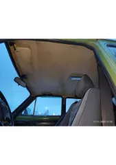 ВАЗ 2121 (4x4), 1989 года, 76 л.с. Автомобиль ВАЗ 2121, 1989 года выпуска, идентификационный номер XTA212100L0744886, государственный регистрационный знак В474ВН1544.