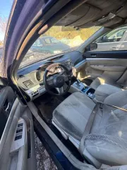 Годные остатки: транспортные средства, 11 шт. Реализуется в качестве годных остатков, а также в качестве вторичного сырья, лома, утиля. Описание см. в разделе "документы" п. 3 извещения (информационного сообщения). Имущество продается в том виде, в каком оно есть, и в случае продажи возврату/обмену…