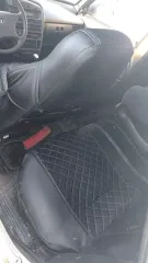 Lada 211440 2010, VIN XTA211440B4932449. Ознакомление с имуществом по адресу: Республика Татарстан, г. Казань, ул. Гвардейская, д.54, по предварительной записи у организатора торгов в рабочие дни с 11:00 до 15:00 (МСК) по тел. +79520241404, e-mail: 89520241404@mail.ru, с указанием в теме письма ФИО…