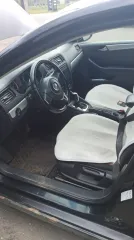 Volkswagen Jetta 2012 года выпуска. VIN: WVWZZZ16ZDM021746.