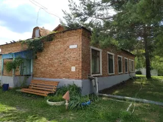 Муниципальное имущество, площадь 31204 кв. м, Верхнеуральский район, Карагайское лесничество, расположенное по адресу: Челябинская область, Верхнеуральский муниципальный район, Сурменевское сельское поселение, территория Карагайского участкового лесничества. Общая площадь: 31204. Кадастровый номер…