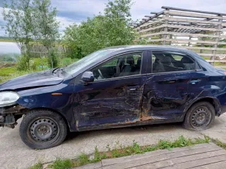 Chery Bonus A13, 2013 Легковой автомобиль CheryBonus(A13) Легковой автомобиль CheryBonus (A13),механическая коробка передач, 2013 года выпуска, с VIN номером Y6DAF6854D0025206.