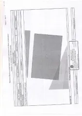 Земельный участок 23 кв.м, Челябинская область, Октябрьский район, с. Октябрьское, примерно в 30 м по направлению на юго-восток от дома №62 по ул. Чкалова. Разрешенное использование: размещение гаражей для собственных нужд. Кадастровый номер: 74:17:1004040:719.