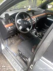 Lifan Solano, 2013, VIN: X9W214814D0001074, гос.номер М690ТУ716, находится в залоге у АО «ТБанк». На автомобиль наложены ограничения в виде запрета на регистрационные действия. Сведения о техническом состоянии: двигатель требует ремонта; при езде присутствует запах гари; летняя резина требует…