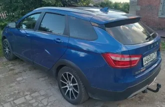 LADA Vesta 2021. автомобиль марки LADA модель Vesta 2021 г.в. VIN- номер XTAGFK440NY609151. предварительное ознакомление с условиями торгов, с характеристикой объекта торгов осуществляется на электронной площадке и по адресу: УР, г. Ижевск, пл. 50 лет Октября, д. 6, эт. 3, оф. 311. в рабочие дни с…