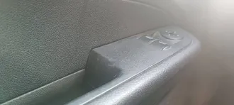 Легковой автомобиль, марка: Ford, модель: Focus, год изготовления: 2006 г.в., цвет: темно-синий, VIN: X9F4XXEED46R35713, ПТС: 47 ЕМ 878670, г/н: В545СН197, разрешенная максимальная масса: 1810 кг, масса без нагрузки: 1325 кг