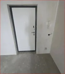 Квартира 40,2 кв.м 1 комн Краснодарский край Квартира в Краснодаре, 40,2 кв.м, 1 комн. Недвижимое имущество (однокомнатная квартира 40,20 кв.м), расположенное по адресу: Российская Федерация, Краснодарский край, городской округ город Краснодар, город Краснодар, ул. Садовое кольцо, д, 9, кв. 139