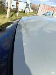 NISSAN TEANA 2007 Nissan Teana, 2007 года, 173 лс, 250000 км, АКПП Автомобиль марки НИССАН ТЕАНА 2.3, 2007 года выпуска, (VIN) JN1BAUJ31U0305586. Сочится масло из под прокладки клапанной крышки, расположенной под коллектором. Остальные недостатки на фото. Со слов Должника машина в родной краске…
