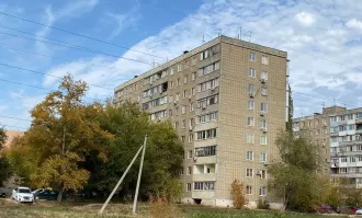 Квартира - 56,1 кв. м, 3-комнатная, 9 этаж, кадастровый номер 64:50:021407:171
Адрес: Саратовская обл., м. Энгельсский р-н, г. п. г. Энгельс, г. Энгельс, ул. Полтавская, д. 44, кв. 34
Ограничения и обременения: информация по зарегистрированным и проживающим на текущий момент компетентными…