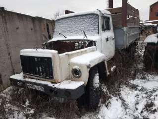 Экскаватор
Автомобиль ГАЗ бортовой VIN: ХЗЕ35070160095170, 2006 г.в.
Автомобиль ГАЗель бизнес VIN: ХЗХ2744703Е0067858, 2014 г.в.
Автомобиль ГАЗель бизнес VIN: ХЗХ274700C0458831, 2012 г.в.
Автомобиль ГАЗель бизнес VIN: Z783009А1Н0038496, 2017 г.в.
Автомобиль ГАЗель бизнес VIN…