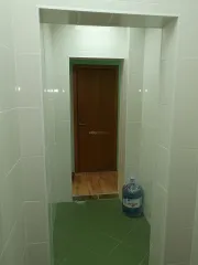 86/1000 доли земельного участка и жилого дома, 693 кв. м, Сочи, Краснодарский край. 86/1000 доли в праве общей долевой собственности на земельный участок, земли населенных пунктов, для индивидуального жилищного строительства, кадастровый номер: 23:49:0302039:1, площадь 693 кв. м; 86/1000 доли в…