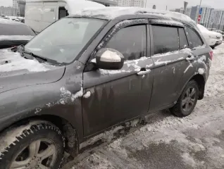 Лифан (Lifan) 215800, 2013 г.в., VIN X9W215800D0013261. Ознакомление с имуществом в рабочее время по адресу: г. Москва, Скандинавский бульвар, д. 23, корп. 1. Для просмотра звонить: 89299283407 или писать на почту Shekyan.narek@mail.ru.