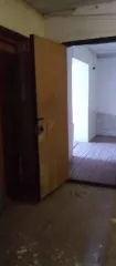 Комната 19,1 кв.м, Красноярский край, квартира (жилое помещение) площадью 19,1 кв. м, кадастровый (условный) номер: 24:54:0000000:11132, расположенная по адресу: Российская Федерация, Красноярский край, г. Назарово, ул. Арбузова, д. 86 "А", строен. 1, кв. 16, пом. 5.