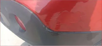 Nissan Qashqai 2007 года, 141 л.с., пробег 283079 км, АКПП. VIN: SJNFBAJ10U1051554, госномер Х869ТК73.