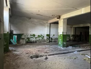 Сооружение, кадастровый номер 68:28:0000007:652, адрес: Тамбовская область, г. Рассказово, ул. Тимирязева, строение 27б. Площадь застройки 1 654,2 кв. м., в том числе: кабельная площадка, лит. В, В1, этажность 1, общая площадь 126.6 кв.м.; гараж в блоке с котельной, лит. Г, Г1, Г2, Г3, Г4, Г5, Г6…