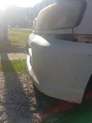 Nissan Cube 1998 года, 82 лс, 312667 км, АКПП, кузов № Z10042604