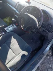 Toyota Allion, 2002, 109 л.с., 444000 км, АКПП. Транспортное средство - Легковой автомобиль, Toyota Allion, 2002 года выпуска, грз: В462СТ27, модель, номер двигателя: 1NZ A365895, мощность двигателя: 109 л.с., рабочий объем двигателя: 1496 куб.см., номер кузова: NZT2400005791, цвет кузова: голубой…