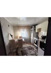 1/4 доля жилого здания 43,4 кв.м и 1/4 доля земельного участка 1400 кв.м Челябинская область 1/4 доля дома и 1/4 доля земельного участка в Челябинской обл. 1/4 доля дома и 1/4 доля земельного участка в Челябинской обл. 1/4 доля в праве на жилое здание, площадь: 43,4кв.м., кадастровый номер…